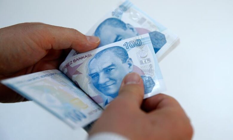 Konut almak isteyenler dikkat: Faiz düşüşü genele yayıldı! İşte bankalarda yeni oranlar 1 konut almak isteyenler dikkat faiz dususu genele yayildi iste bankalarda yeni oranlar sAlt3Lgr