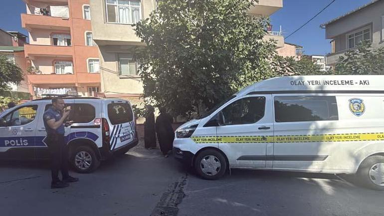 konuta yangin merdiveniyle girildi istanbulda kuskulu vefat yuzustu yatar halde bulundu 0 ft6S8r2J