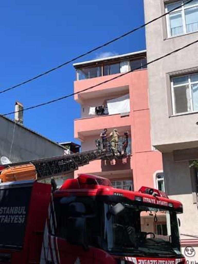konuta yangin merdiveniyle girildi istanbulda kuskulu vefat yuzustu yatar halde bulundu 2