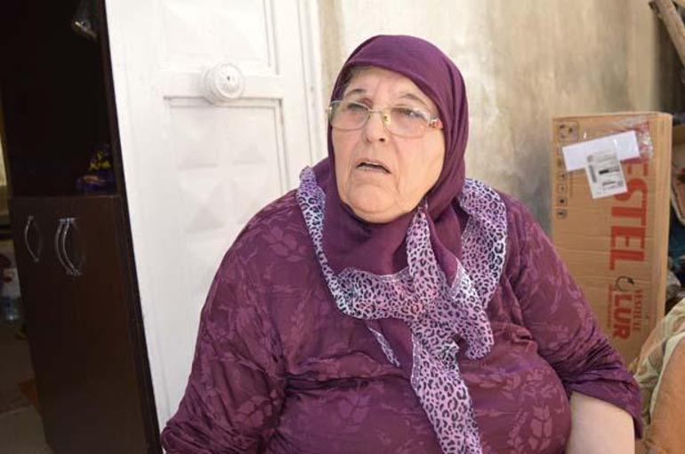 Konutun kapısına zincir vuruldu! Komşular şaşkın: 2 kişi bir arada ölür mü? 5 konutun kapisina zincir vuruldu komsular saskin 2 kisi bir arada olur mu 3 pfLQFlRh
