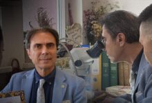 konyada arkadas seyahatinde tarihe gecen kesif bize farkli gorundu YMLfA2B3