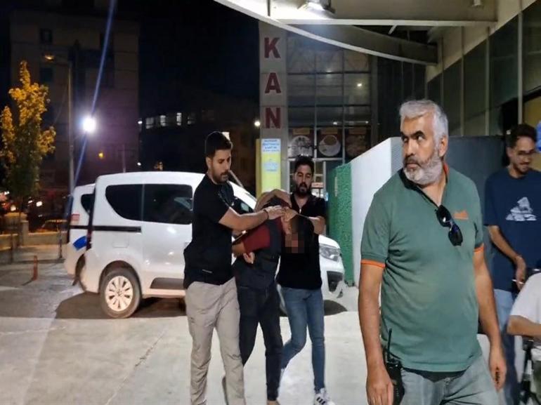 konyada mide bulandiran olay 4 yasindaki cocuga istismar 0 gHhKakDe