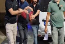 konyada mide bulandiran olay 4 yasindaki cocuga istismar sqhMj2Yp