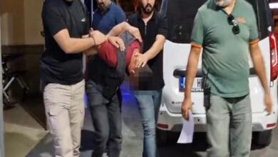 konyada mide bulandiran olay 4 yasindaki cocuga istismar sqhMj2Yp