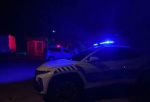 konyada parktaki arbede kanli bitti 3 yarali BegciI8F