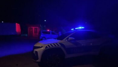 konyada parktaki arbede kanli bitti 3 yarali BegciI8F