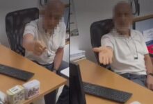 konyada teshircileri muayene etmiyorum diyen doktora sorusturma Qsy1IXLw
