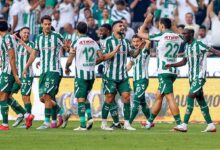 konyaspor gaziantep fkyi farkli gecti 47Ibd1hU