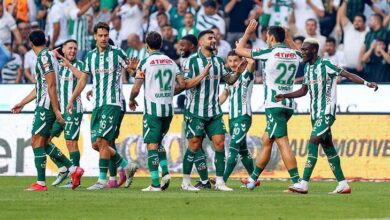 konyaspor gaziantep fkyi farkli gecti 47Ibd1hU