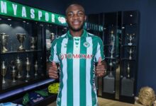 konyaspor jackson mulekayi transfer etti 6YwJrKjp