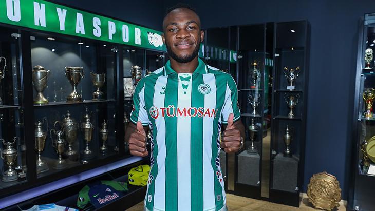 konyaspor jackson mulekayi transfer etti 6YwJrKjp