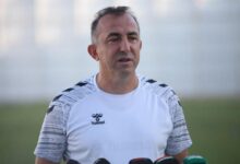 konyasporda recep ucardan besiktas maci aciklamasi ivDSfm6M