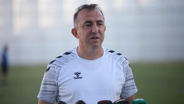konyasporda recep ucardan besiktas maci aciklamasi ivDSfm6M