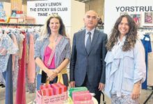kopenhag moda fuarinda turk markalar gorucude neRB9v16