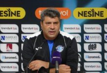 koray palaz 3 4 cok kiymetli oyuncu cikacagini dusunuyorum esqDbH2F