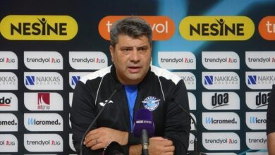koray palaz 3 4 cok kiymetli oyuncu cikacagini dusunuyorum esqDbH2F