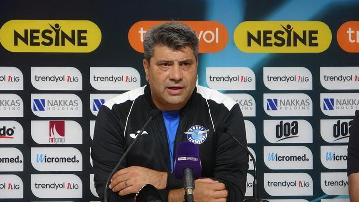 Koray Palaz: 3-4 çok kıymetli oyuncu çıkacağını düşünüyorum! 1 koray palaz 3 4 cok kiymetli oyuncu cikacagini dusunuyorum esqDbH2F