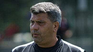 koray palaz adana demirspor toplulugu demir uzere olmak zorunda PhqGHRGW