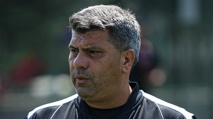 koray palaz adana demirspor toplulugu demir uzere olmak zorunda PhqGHRGW