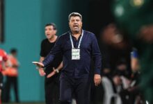koray palaz bu camiayi atakta tutmak hepimizin arzusu lM5bdNIi
