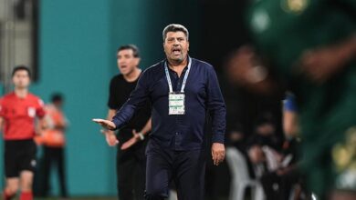 koray palaz bu camiayi atakta tutmak hepimizin arzusu lM5bdNIi