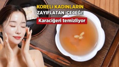korelilerin zayiflatan erik iksiri tesiri harika yaglari yakiyor karacigeri yikiyor 96EfLiVA