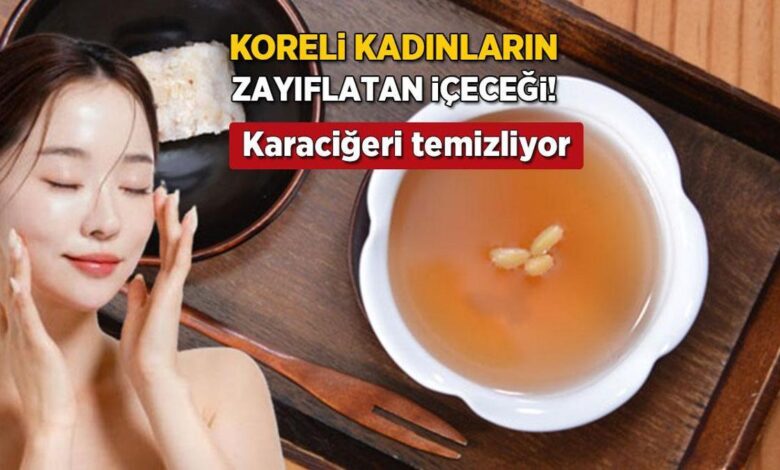 Korelilerin zayıflatan erik iksiri! Tesiri harika: Yağları yakıyor, karaciğeri yıkıyor 1 korelilerin zayiflatan erik iksiri tesiri harika yaglari yakiyor karacigeri yikiyor 96EfLiVA