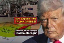 kot baskentine trump darbesi muddet doldu her yer kapaniyor galiba olecegiz wKf9yMLx