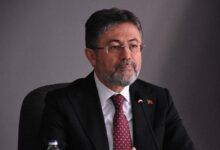 krema ve kaymak uretimine yeni standartlar getirildi bakan yumaklidan ilk aciklama zTOsBlMZ