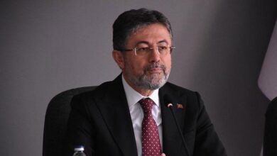 krema ve kaymak uretimine yeni standartlar getirildi bakan yumaklidan ilk aciklama zTOsBlMZ