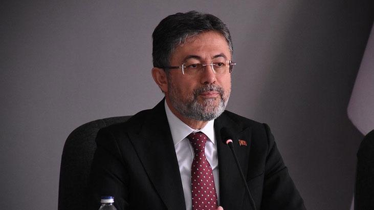 krema ve kaymak uretimine yeni standartlar getirildi bakan yumaklidan ilk aciklama zTOsBlMZ