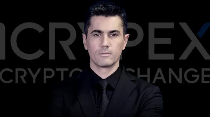 Kripto Baronu’na MASAK kancası 1 kripto baronuna masak kancasi uqPu21rI