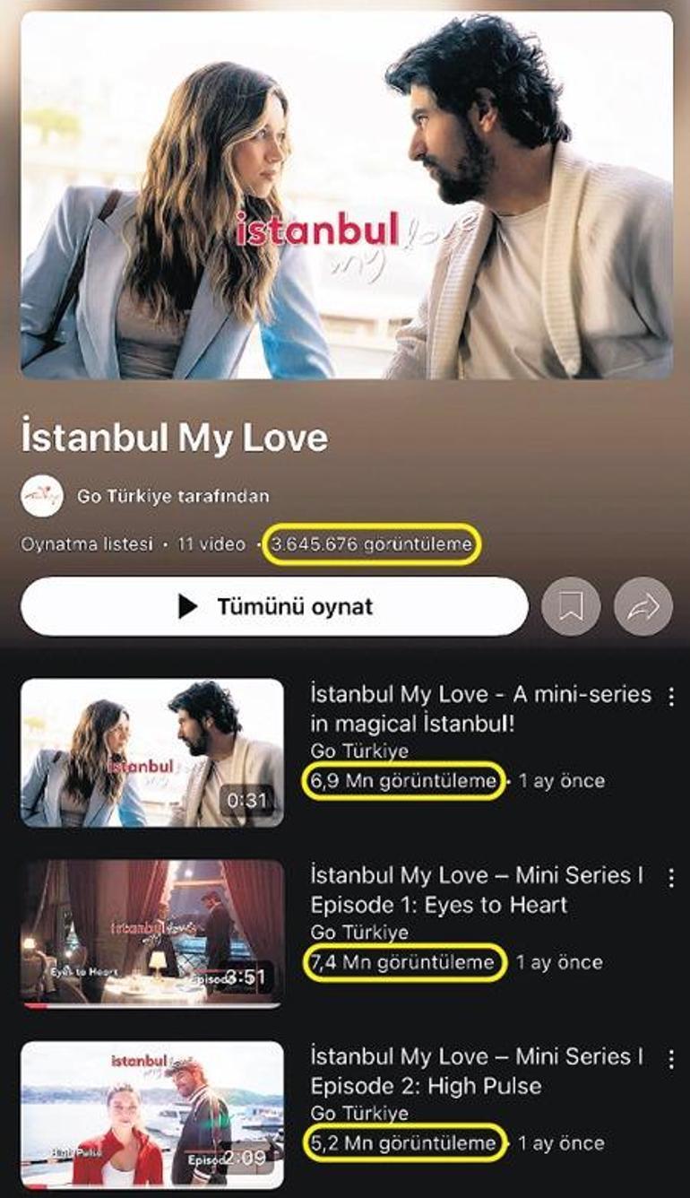 kucuk turk dizileri turist cekecek 0 iD7w1Jnr