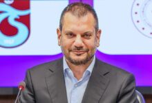 kulupler birligi lideri ertugrul dogandan yabanci hudut aciklamasi VieeFrXY
