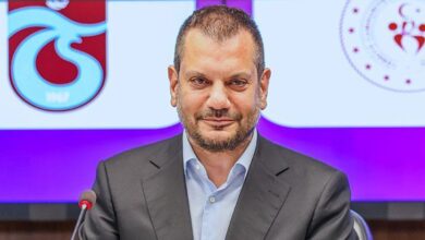 kulupler birligi lideri ertugrul dogandan yabanci hudut aciklamasi VieeFrXY