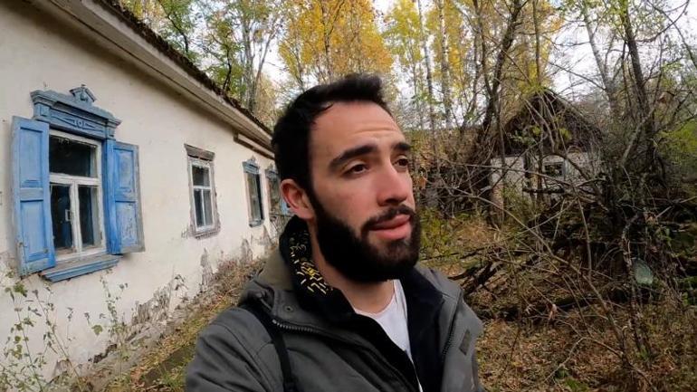 Kuralsız Sokaklar müziğin ve tarihin izinde! Dünyanın üç farklı yüzü 3 kuralsiz sokaklar muzigin ve tarihin izinde dunyanin uc farkli yuzu 1 BZwLTfH5