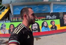 kuralsiz sokaklar muzigin ve tarihin izinde dunyanin uc farkli yuzu 7ODw2kNu