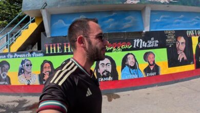 kuralsiz sokaklar muzigin ve tarihin izinde dunyanin uc farkli yuzu 7ODw2kNu