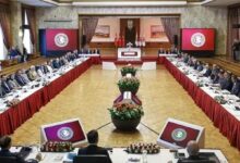 kurul anneleri dinleyecek c2gWwHSl
