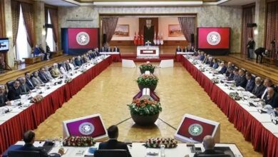 kurul anneleri dinleyecek c2gWwHSl