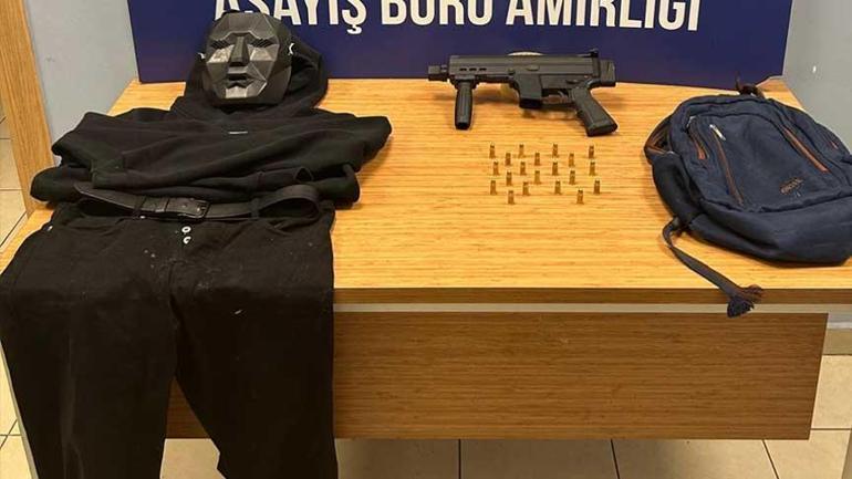 kuyumcu bayana 1 gunde 2 saldiri 14 yasindaki tetikciler yakalandi evinize beyaz esya alacagim