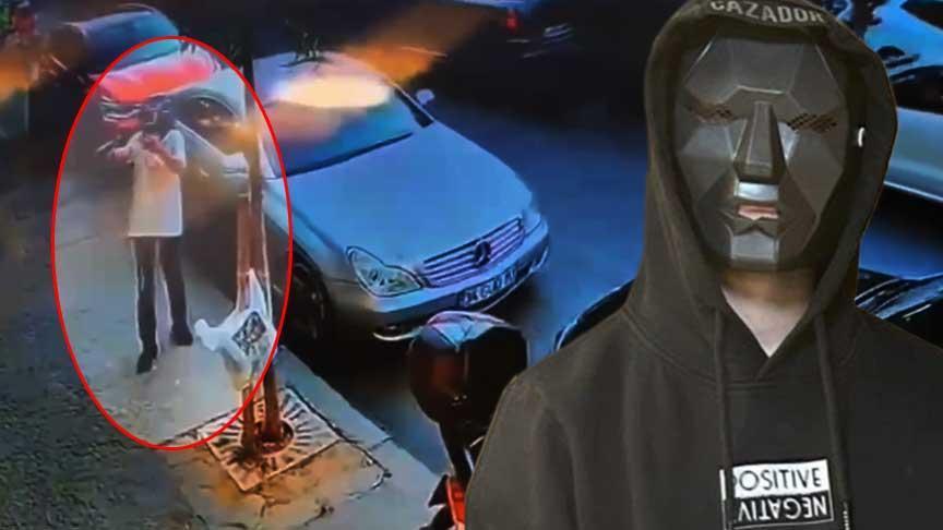 Kuyumcu bayana 1 günde 2 saldırı! 14 yaşındaki tetikçiler yakalandı: ‘Evinize beyaz eşya alacağım’