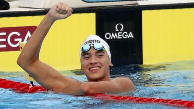 kuzey tuncelli 1500 metre ozgurde dunya 6ncisi mdKTZkeD