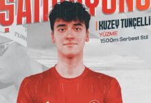 kuzey tuncelliden bir dunya sampiyonlugu daha HspETGVi