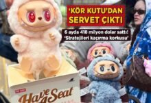 labubu dunyayi nasil ele gecirdi kor kutudan cikan servet isin icinde bir taktik var n6QFKZrh