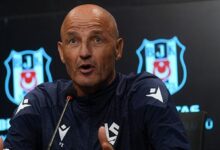 lausannedan besiktas maci icin yorum surpriz istiyoruz Jqf3UZSa