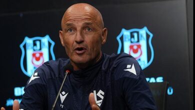 lausannedan besiktas maci icin yorum surpriz istiyoruz Jqf3UZSa