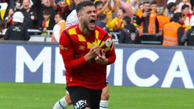 leipzig romulo transferinde sona geldi 1fVXy63N