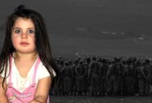 leyla aydemirin vefatiyla ilgili yeni gelisme ses kayitlari hayati onemde 9tcT2qVI