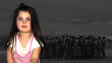 leyla aydemirin vefatiyla ilgili yeni gelisme ses kayitlari hayati onemde 9tcT2qVI